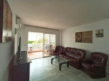 8-e64a9055bba3e77ac8aca3b893cdf826