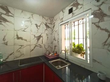 9-467d0cee5b725f3ef65f102a0c2e69c0