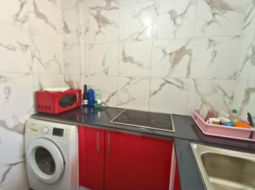 10-bb915d1cb19341576dcdc994b81ab9c5