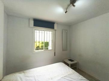 12-53013098fcab6c38b1379cd33298e050