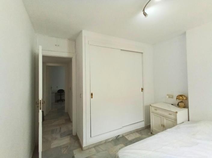 Image No.11-Appartement de 2 chambres à vendre à Torremolinos