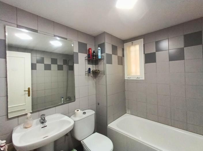 Image No.14-Appartement de 2 chambres à vendre à Torremolinos