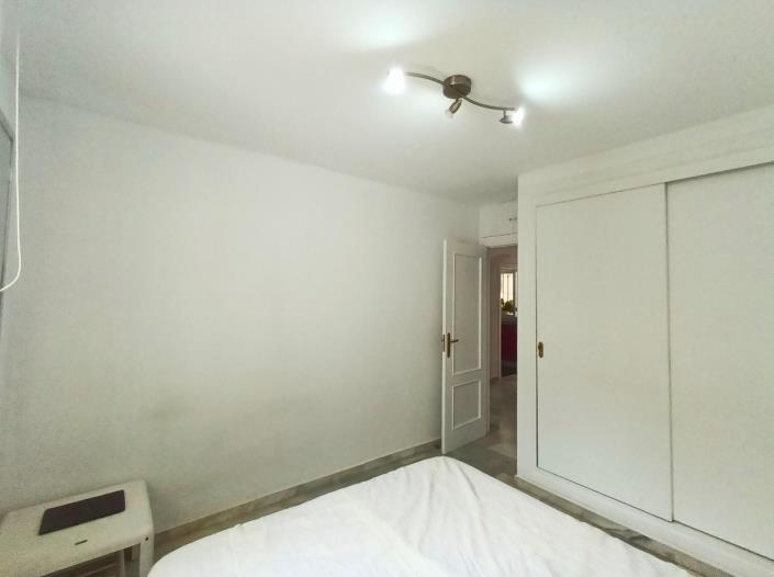 Image No.13-Appartement de 2 chambres à vendre à Torremolinos