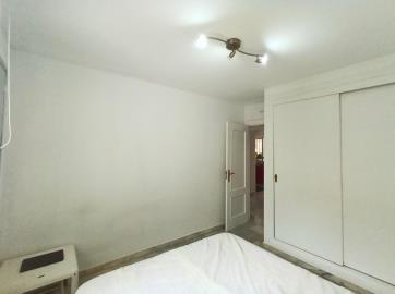 13-5fd73dea700db77384c091ca9818b1a9