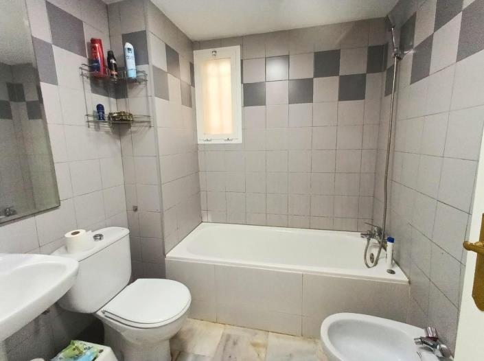 Image No.15-Appartement de 2 chambres à vendre à Torremolinos