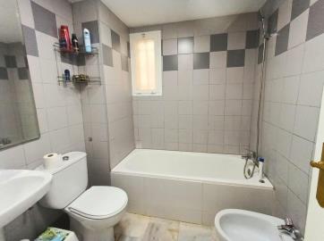 15-11d12f2f454f2f5e9b981fdd8b901d51