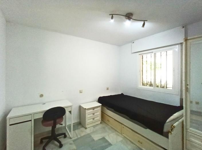 Image No.16-Appartement de 2 chambres à vendre à Torremolinos