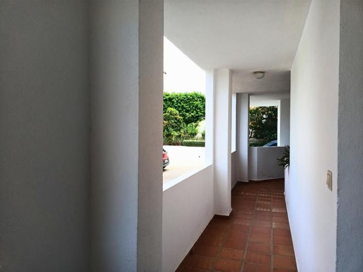 Image No.17-Appartement de 2 chambres à vendre à Torremolinos