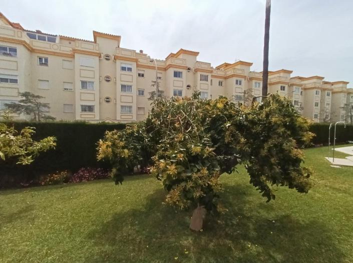 Image No.21-Appartement de 2 chambres à vendre à Torremolinos