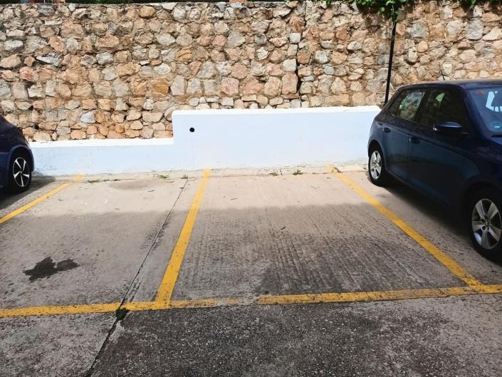 Image No.27-Appartement de 2 chambres à vendre à Torremolinos