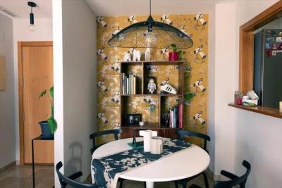 6-241328e1bcc9c0d8ce1222beb6c967a8