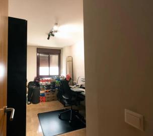 9-467d0cee5b725f3ef65f102a0c2e69c0