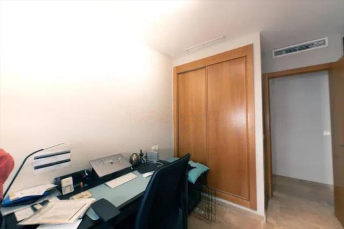 Image No.10-Appartement de 2 chambres à vendre à Torremolinos