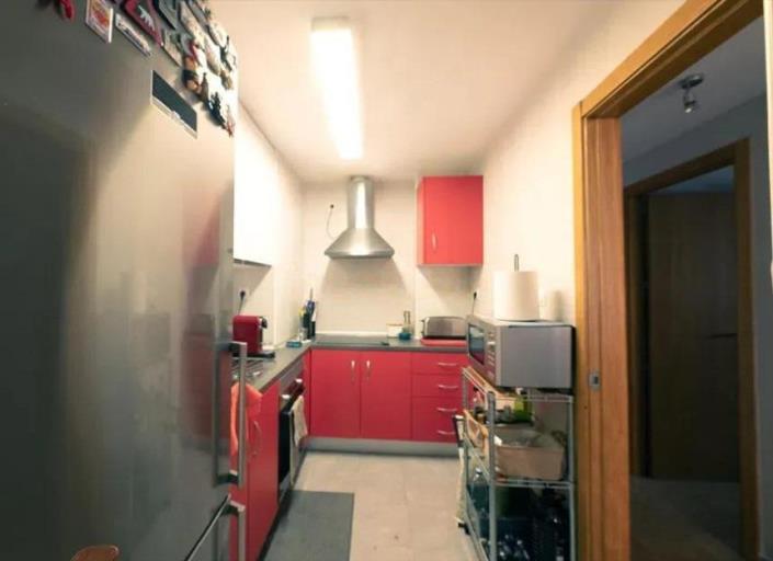 Image No.11-Appartement de 2 chambres à vendre à Torremolinos