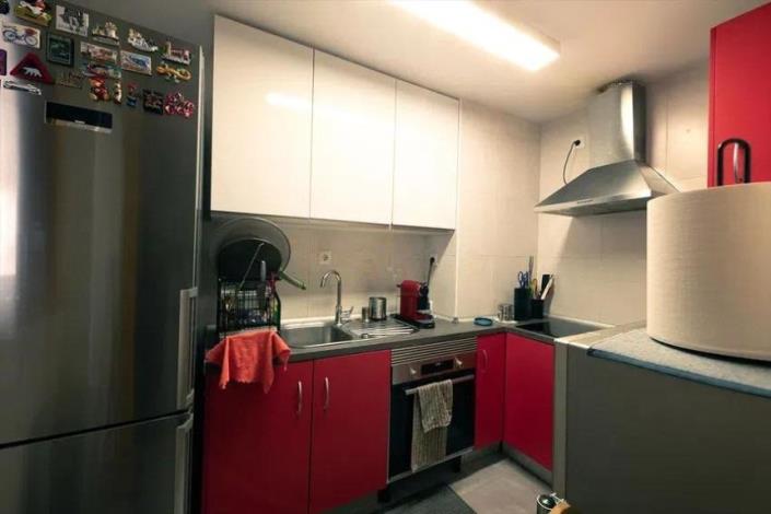 Image No.12-Appartement de 2 chambres à vendre à Torremolinos