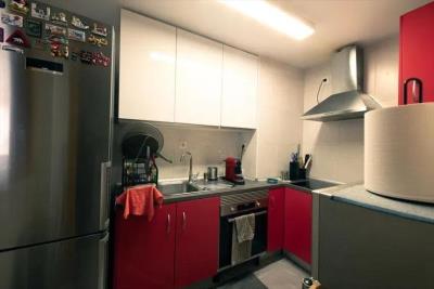 12-53013098fcab6c38b1379cd33298e050