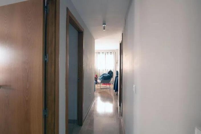 Image No.13-Appartement de 2 chambres à vendre à Torremolinos