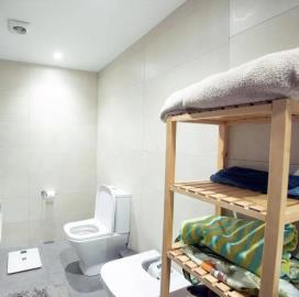 14-d70dc3102c00d7be0e872dfe1c1f86d7