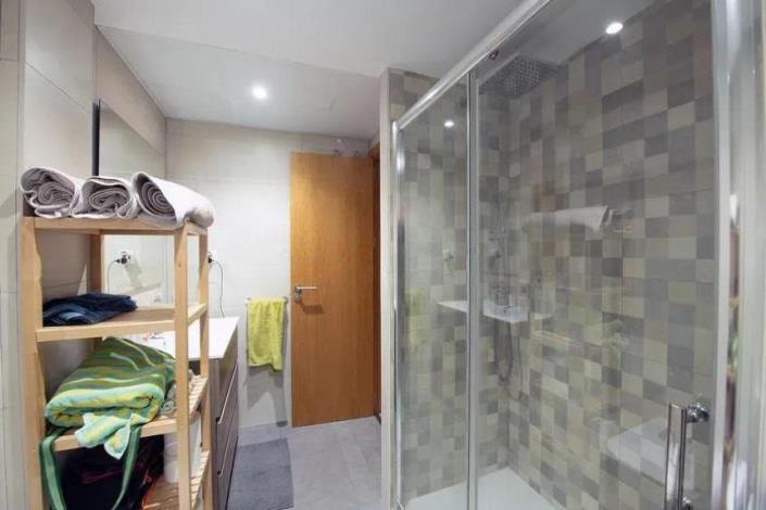 Image No.15-Appartement de 2 chambres à vendre à Torremolinos