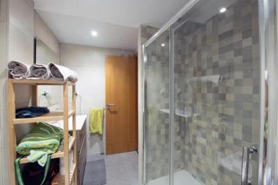 15-11d12f2f454f2f5e9b981fdd8b901d51