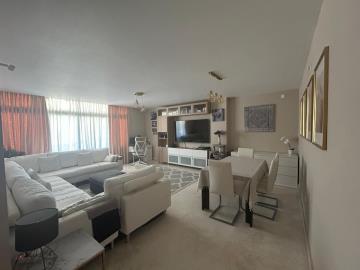 3-e898b2bb2a2fdfd06d2c39894dce8316