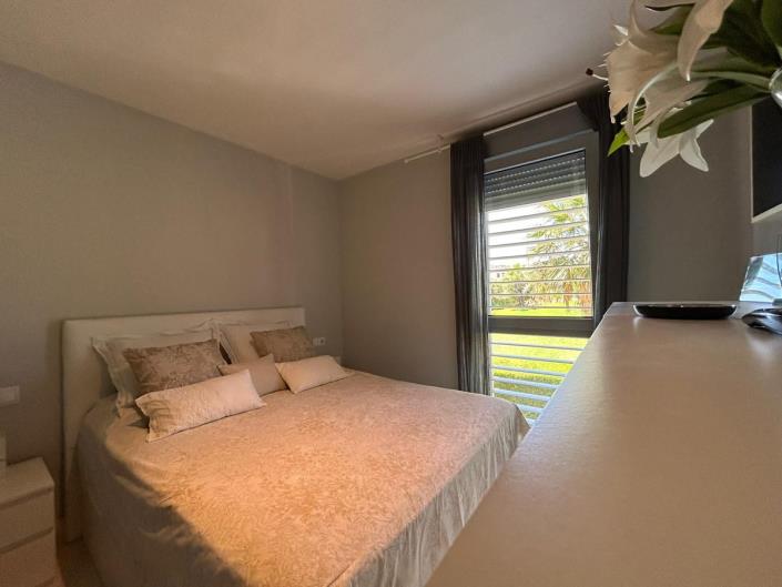 Image No.6-3 Bed Apartment for sale