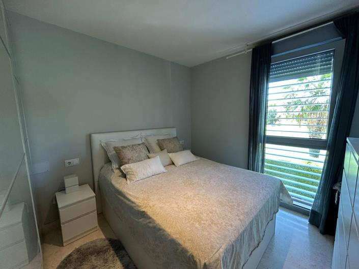 Image No.8-3 Bed Apartment for sale