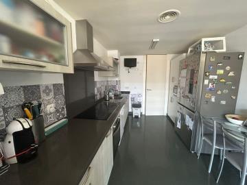 12-53013098fcab6c38b1379cd33298e050