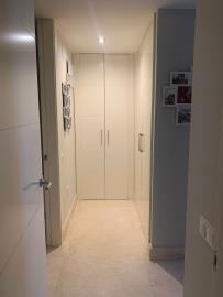 13-5fd73dea700db77384c091ca9818b1a9