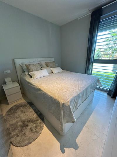 Image No.14-3 Bed Apartment for sale