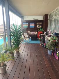 15-11d12f2f454f2f5e9b981fdd8b901d51