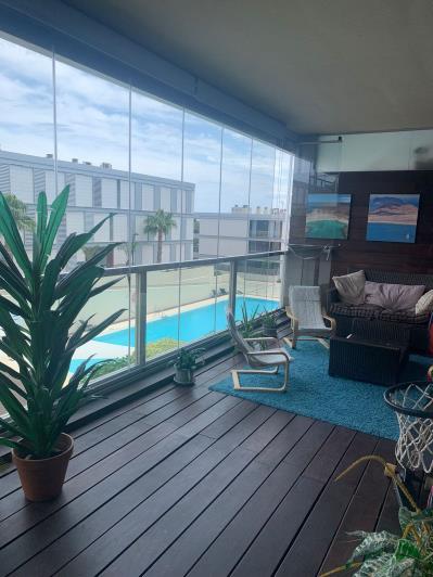 Image No.16-3 Bed Apartment for sale