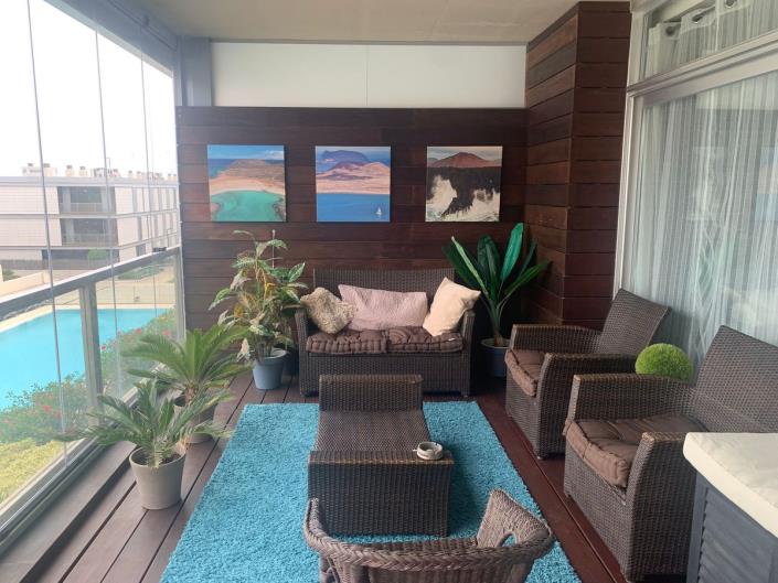 Image No.17-3 Bed Apartment for sale