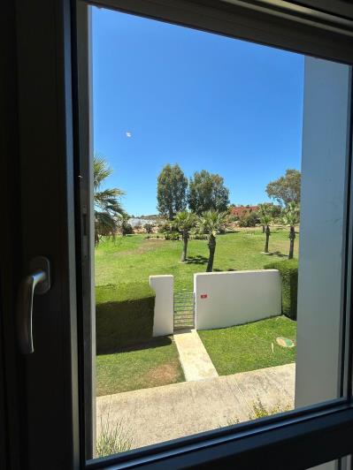 Image No.19-3 Bed Apartment for sale