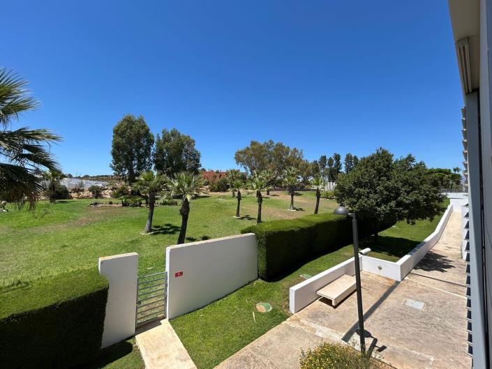 Image No.20-3 Bed Apartment for sale