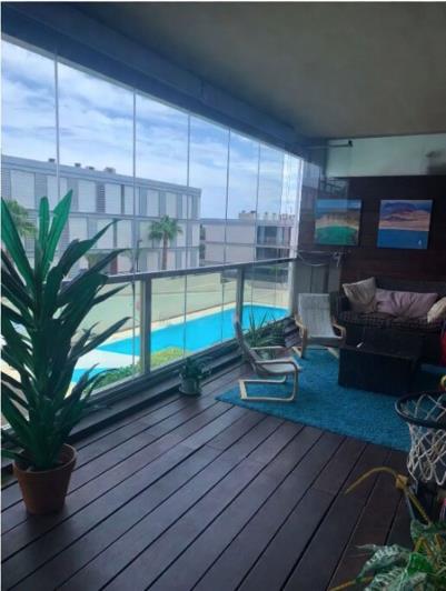 Image No.26-3 Bed Apartment for sale