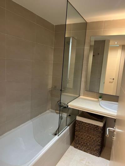 Image No.27-3 Bed Apartment for sale