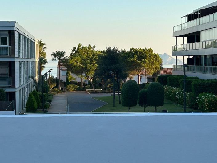 Image No.30-3 Bed Apartment for sale