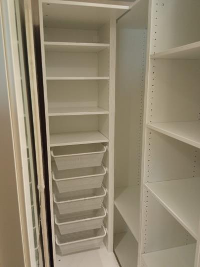 Image No.31-3 Bed Apartment for sale