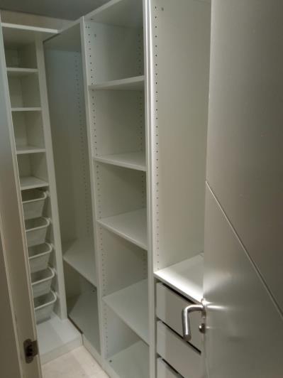 Image No.32-3 Bed Apartment for sale