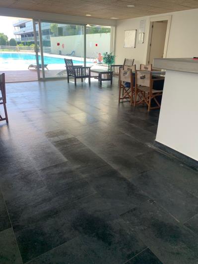 Image No.33-3 Bed Apartment for sale