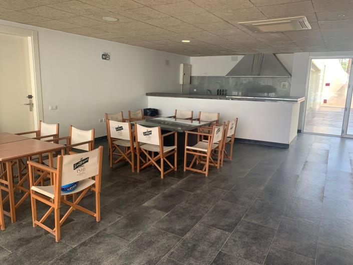 Image No.34-3 Bed Apartment for sale