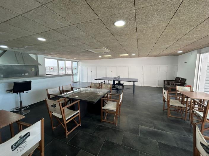 Image No.37-3 Bed Apartment for sale