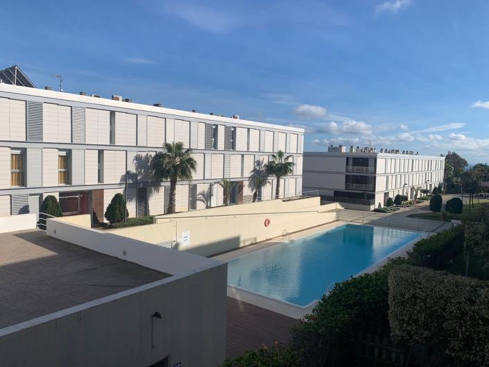 Image No.41-3 Bed Apartment for sale