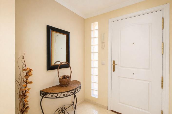 Image No.30-Appartement de 2 chambres à vendre à Elviria