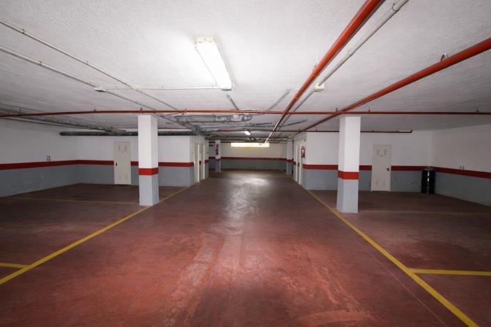 Image No.39-Appartement de 2 chambres à vendre à Elviria