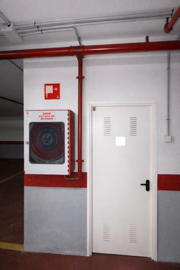 Image No.41-Appartement de 2 chambres à vendre à Elviria