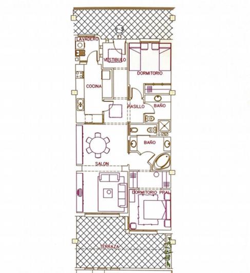 Image No.1-floorplan-1