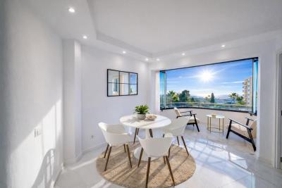 2-5bd7b9d04b45e33852eaf0ec6670150d