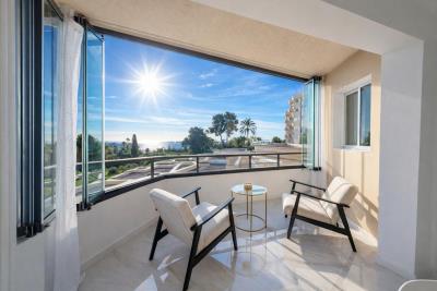 1-7980e48d732b6fc85c14b43b94d2aa54